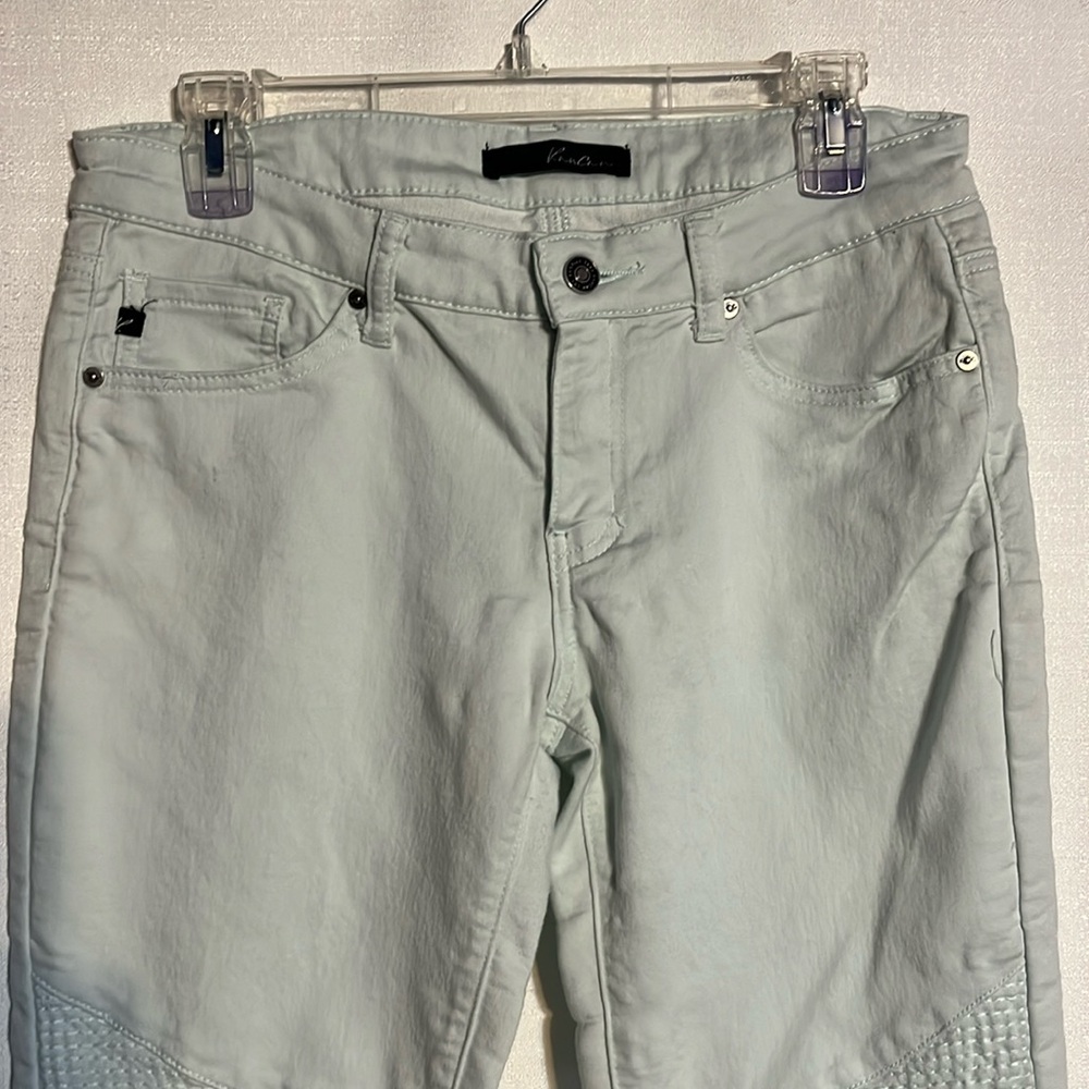 KanCan Jeans